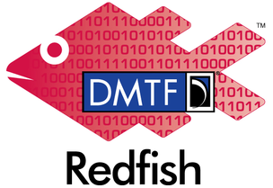 DMTF Redfish